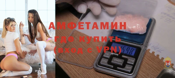 дурь Козловка