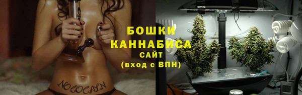 mix Киреевск