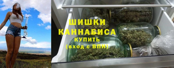 mix Киреевск